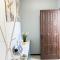 Apartamento Las Gacelas