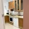 Apartamento Las Gacelas