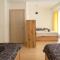 Hostel Denica