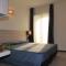Morcavallo Hotel & Wellness