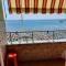 Apartment Sea View
