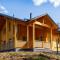 Lapland Dream Villas