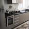 Apartamento em Torres