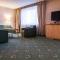Hotel Prezydencki 3-star