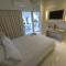 Stefanos Resort