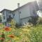 Guest House Ela