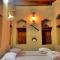 Misfah Heritage House