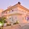 Mpoulakis Apt 98