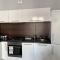 Apartament Abrahama 40