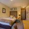 The Talbot Hotel, Oundle , Near Peterborough - 昂德尔