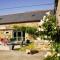 Le Domaine de Kerlys photo 8