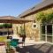 Le Domaine de Kerlys photo 11