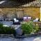 Le Domaine de Kerlys photo 20