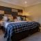 The Talbot Hotel, Oundle , Near Peterborough - 昂德尔