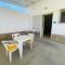 Casa Vacanze Eufemia - Giurdignano