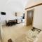 Casa Vacanze Eufemia - Giurdignano