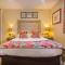 The Talbot Hotel, Oundle , Near Peterborough - 昂德尔