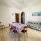 Casa Vacanze Eufemia - Giurdignano