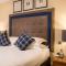 The Talbot Hotel, Oundle , Near Peterborough - 昂德尔