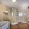The Talbot Hotel, Oundle , Near Peterborough - 昂德尔