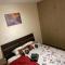 City Comfort Rooms