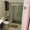 City Comfort Rooms