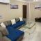 City Comfort Rooms