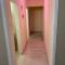 City Comfort Rooms