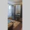 APARTMANI Ricci R 1