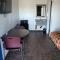 High Desert Inn