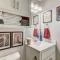 Vals Eclectic Classen Cottage - 俄克拉何马城
