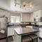 Vals Eclectic Classen Cottage - 俄克拉何马城