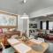 Vals Eclectic Classen Cottage - 俄克拉何马城