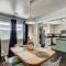 Vals Eclectic Classen Cottage