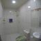 Casas Maragogi 12