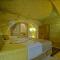 Cappa Cave Hotel