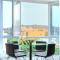 Lauser City Suites