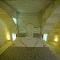 Cappa Cave Hotel