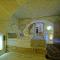 Cappa Cave Hotel - Goreme