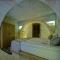 Cappa Cave Hotel