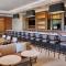 Hyatt House Chicago Medical/University District