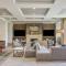 Hyatt Place Chicago Medical/University District - شيكاغو