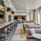 Hyatt Place Chicago Medical/University District - شيكاغو