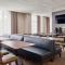 Hyatt Place Chicago Medical/University District - شيكاغو