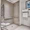 Hyatt Place Chicago Medical/University District - شيكاغو