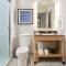 Hyatt Place Chicago Medical/University District - شيكاغو