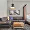 Hyatt Place Chicago Medical/University District - شيكاغو