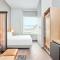 Hyatt Place Chicago Medical/University District - شيكاغو