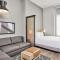 Hyatt Place Chicago Medical/University District