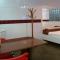 Foto: Tititi Motel (Adult Only) 6/65